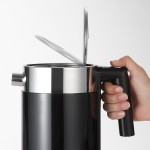 Электрочайник Graef WK 702 Электрочайник Graef WK 702
