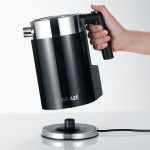 Электрочайник Graef WK 702 Электрочайник Graef WK 702