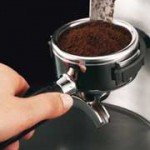 Кофемолки