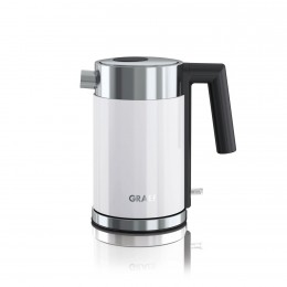 Чайник электрический 1,0 л Graef WK 401 Чайник электрический 1,0 л Graef WK 401