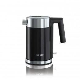 Чайник электрический 1,0 л Graef WK 402 Чайник электрический 1,0 л Graef WK 402