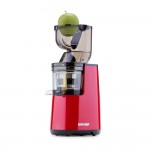 Соковыжималка шнековая BioChef Atlas Whole Juicer JU-BC-WA-EU-RD Соковыжималка шнековая BioChef Atlas Whole Juicer JU-BC-WA-EU-RD
