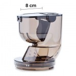 Соковыжималка шнековая BioChef Atlas Whole Juicer JU-BC-WA-EU-RD Соковыжималка шнековая BioChef Atlas Whole Juicer JU-BC-WA-EU-RD