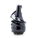 Соковыжималка шнековая BioChef Atlas Whole Juicer JU-BC-WA-EU-RD Соковыжималка шнековая BioChef Atlas Whole Juicer JU-BC-WA-EU-RD