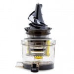 Соковыжималка шнековая BioChef Atlas Whole Juicer JU-BC-WA-EU-RD Соковыжималка шнековая BioChef Atlas Whole Juicer JU-BC-WA-EU-RD