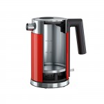 Чайник электрический 1,0 л Graef WK 403 Чайник электрический 1,0 л Graef WK 403