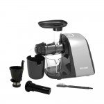 Соковыжималка шнековая BioChef Axis Compact  JU-BC-AXC-EU-RD