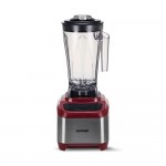 Блендер BioChef Atlas Power Blender (Stainless Steel) KT-BL-BC-AT-EU-RD Блендер BioChef Atlas Power Blender (Stainless Steel) KT-BL-BC-AT-EU-RD