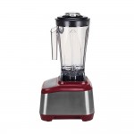 Блендер BioChef Atlas Power Blender (Stainless Steel) KT-BL-BC-AT-EU-RD Блендер BioChef Atlas Power Blender (Stainless Steel) KT-BL-BC-AT-EU-RD