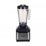 Блендер BioChef Atlas Power Blender (Stainless Steel) KT-BL-BC-AT-EU-BL Блендер BioChef Atlas Power Blender (Stainless Steel) KT-BL-BC-AT-EU-BL