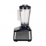 Блендер BioChef Atlas Power Blender (Stainless Steel) KT-BL-BC-AT-EU-BL Блендер BioChef Atlas Power Blender (Stainless Steel) KT-BL-BC-AT-EU-BL