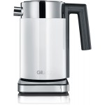 Электрический чайник Graef WK 501 Электрический чайник Graef WK 501