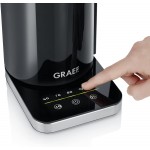 Электрический чайник Graef WK 502 Электрический чайник Graef WK 502