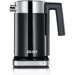 Электрический чайник Graef WK 502 Электрический чайник Graef WK 502