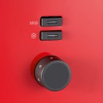 Тостер Graef TO 63 Тостер Graef TO 63