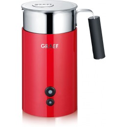 Взбиватель молока GRAEF MS 703 Взбиватель молока GRAEF MS 703