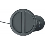 Кофемолка Graef CM 202 черная Кофемолка Graef CM 202 черная