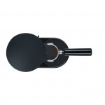 Кофемолка электрическая Graef CM 802 Кофемолка электрическая Graef CM 802