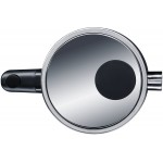 Электрический чайник Graef WK 600 Электрический чайник Graef WK 600