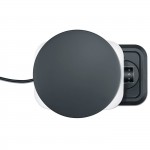 Кофемолка электрическая GRAEF CM 501 Кофемолка электрическая GRAEF CM 501