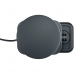 Кофемолка электрическая GRAEF CM 502 Кофемолка электрическая GRAEF CM 502