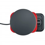 Кофемолка электрическая GRAEF CM 503 Кофемолка электрическая GRAEF CM 503