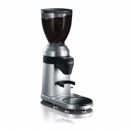Кофемолка электрическая GRAEF CM 900 Кофемолка электрическая GRAEF CM 900