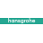 Hansgrohe