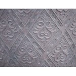 Кашпо Engard "Гамильтон", 56х56х50 см (GA81-3) Кашпо Engard "Гамильтон", 56х56х50 см (GA81-3)