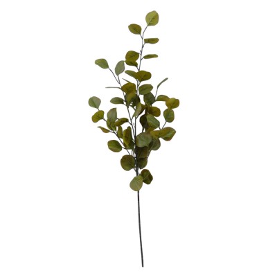 Искусственная ветка Engard Eucalyptus, 90 см (TW-16) Искусственная ветка Engard Eucalyptus, 90 см (TW-16)