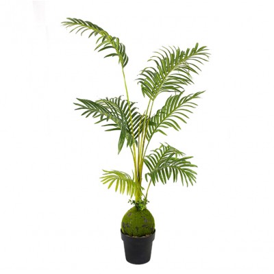 Искусственное растение Engard Areca Palm, 150 см (DW-31) Искусственное растение Engard Areca Palm, 150 см (DW-31)
