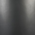 Кашпо Engard "Торино", 54х54х100 см (GA08-3) Кашпо Engard "Торино", 54х54х100 см (GA08-3)
