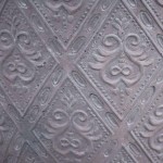 Кашпо Engard "Гамильтон", 45х45х43 см (GA81-2) Кашпо Engard "Гамильтон", 45х45х43 см (GA81-2)