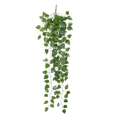 Ветка искусственная Engard Scindapsus, 100 см (DW-13) Ветка искусственная Engard Scindapsus, 100 см (DW-13)