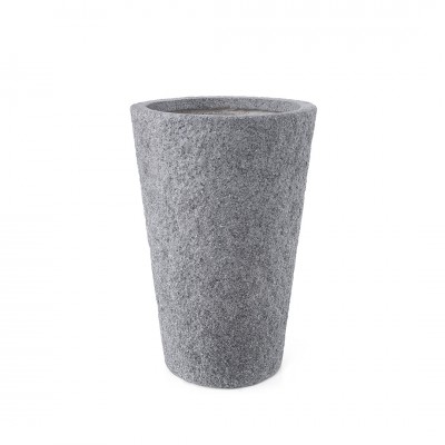 Кашпо Engard "Пул", 41х41х61 см (GA65-2) Кашпо Engard "Пул", 41х41х61 см (GA65-2)