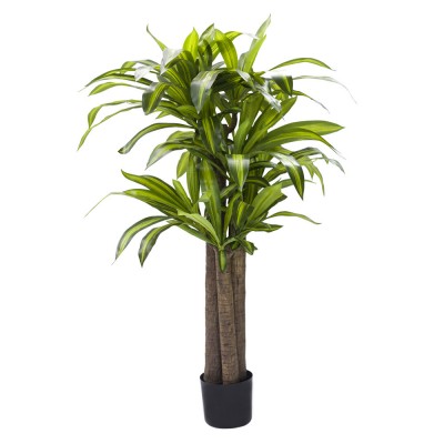 Искусственное растение Engard Draecena, 155 см (TW-12) Искусственное растение Engard Draecena, 155 см (TW-12)