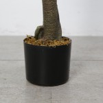 Искусственное растение Engard Фикус 160 см (DW-05) Искусственное растение Engard Фикус 160 см (DW-05)