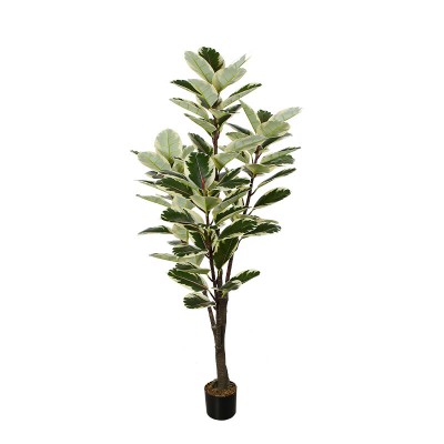 Искусственное растение Engard Фикус 160 см (DW-05) Искусственное растение Engard Фикус 160 см (DW-05)