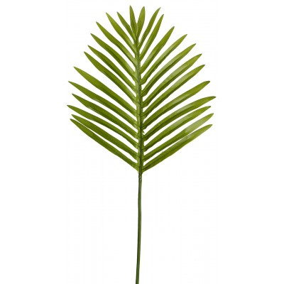 Искусственные листья Engard Hawaii Palm светлый, 70 см (DW-35) Искусственные листья Engard Hawaii Palm светлый, 70 см (DW-35)
