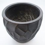 Кашпо "Шефилд" 43x43x40см (GA85-2) Кашпо "Шефилд" 43x43x40см (GA85-2)