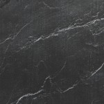 Кашпо Engard "Кампания", 34х34х70 см (GA01-3) Кашпо Engard "Кампания", 34х34х70 см (GA01-3)