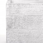 Кашпо Engard "Оттава", 59х30х31 см (GA68-1) Кашпо Engard "Оттава", 59х30х31 см (GA68-1)