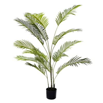 Искусственное дерево Engard Palm Tree, 120 см (TW-13) Искусственное дерево Engard Palm Tree, 120 см (TW-13)