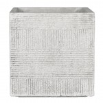 Кашпо Engard "Оттава", 44х44х38 см (GA67-3) Кашпо Engard "Оттава", 44х44х38 см (GA67-3)