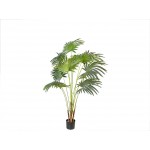 Искусственное растение Engard Fan Palm, 150 см (DW-28) Искусственное растение Engard Fan Palm, 150 см (DW-28)