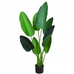 Искусственное растение Banana Tree, 120 см (TW-24) Искусственное растение Banana Tree, 120 см (TW-24)