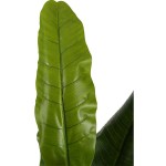 Искусственное растение Engard Banana Tree , 140 см (DW-08) Искусственное растение Engard Banana Tree , 140 см (DW-08)