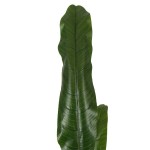 Искусственное растение Engard Banana Tree , 140 см (DW-08) Искусственное растение Engard Banana Tree , 140 см (DW-08)