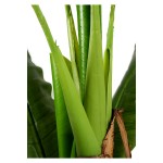 Искусственное растение Engard Banana Tree , 140 см (DW-08) Искусственное растение Engard Banana Tree , 140 см (DW-08)