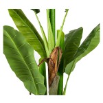 Искусственное растение Engard Banana Tree , 140 см (DW-08) Искусственное растение Engard Banana Tree , 140 см (DW-08)